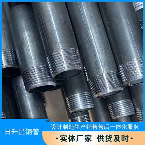 瓮安桩基声测管检测规范都需要注意些什么
