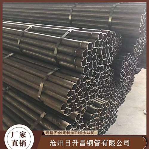 瓮安57声测管多少钱一米