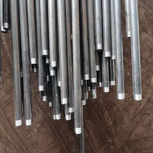 瓮安声测管重量是多少？买管必知的计算公式