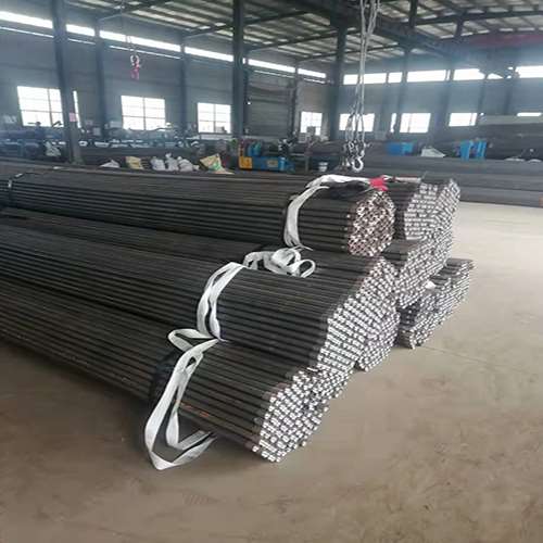 瓮安使用声测管进行检测的目的和方法